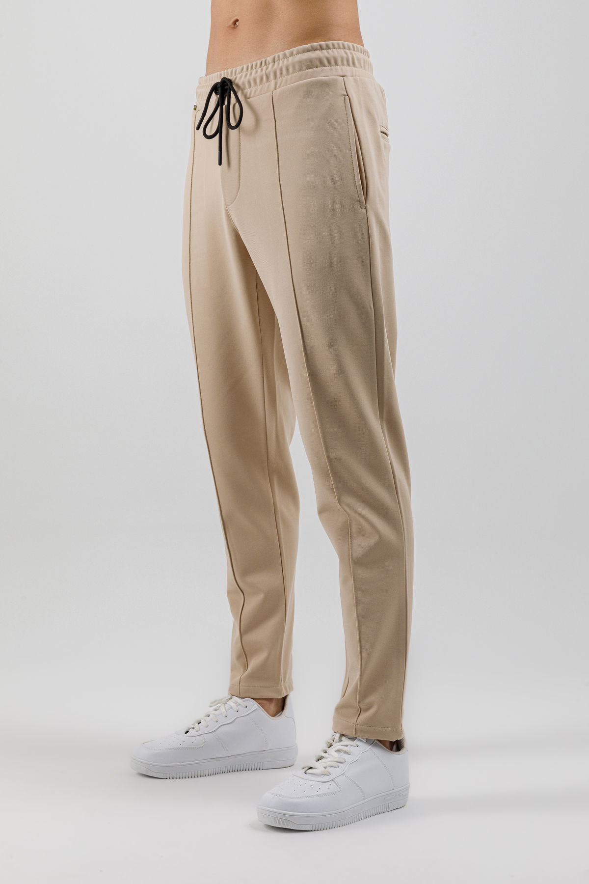 5309 - Beige - Pants